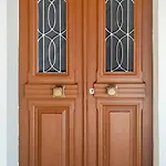 Case de vacanță Thalia's Place *