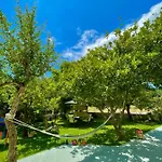 Case de vacanță Thalia's Place *