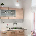 Thalia's Place بيت للعطل