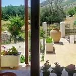 Thalia's Place * كاتيليوس