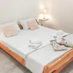 Thalia's Place بيت للعطل *