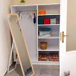 Thalia's Place 度假居
