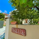 Thalia's Place *
