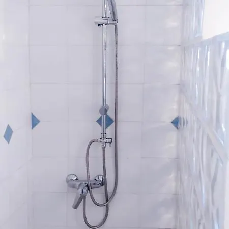 Thalia's Place * Katelios